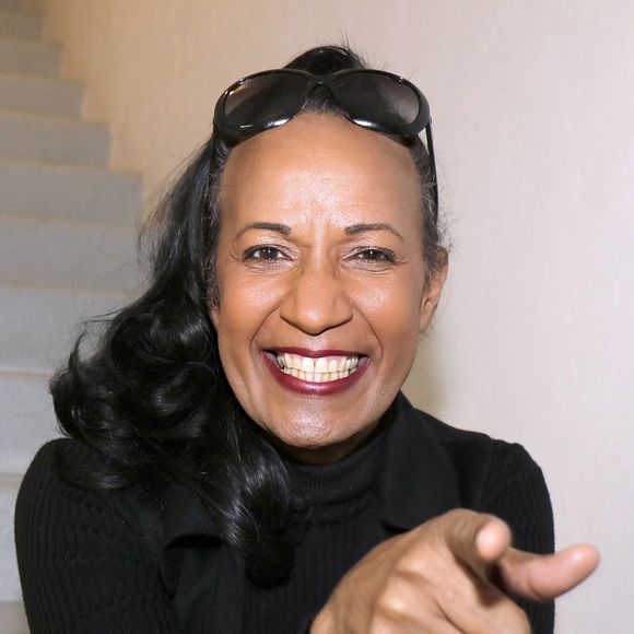 Exclusif - Portrait de Vincent Mc Doom. Le 4 décembre 2019