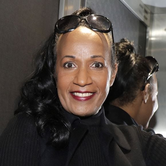 Exclusif - Portrait de Vincent Mc Doom. Le 4 décembre 2019