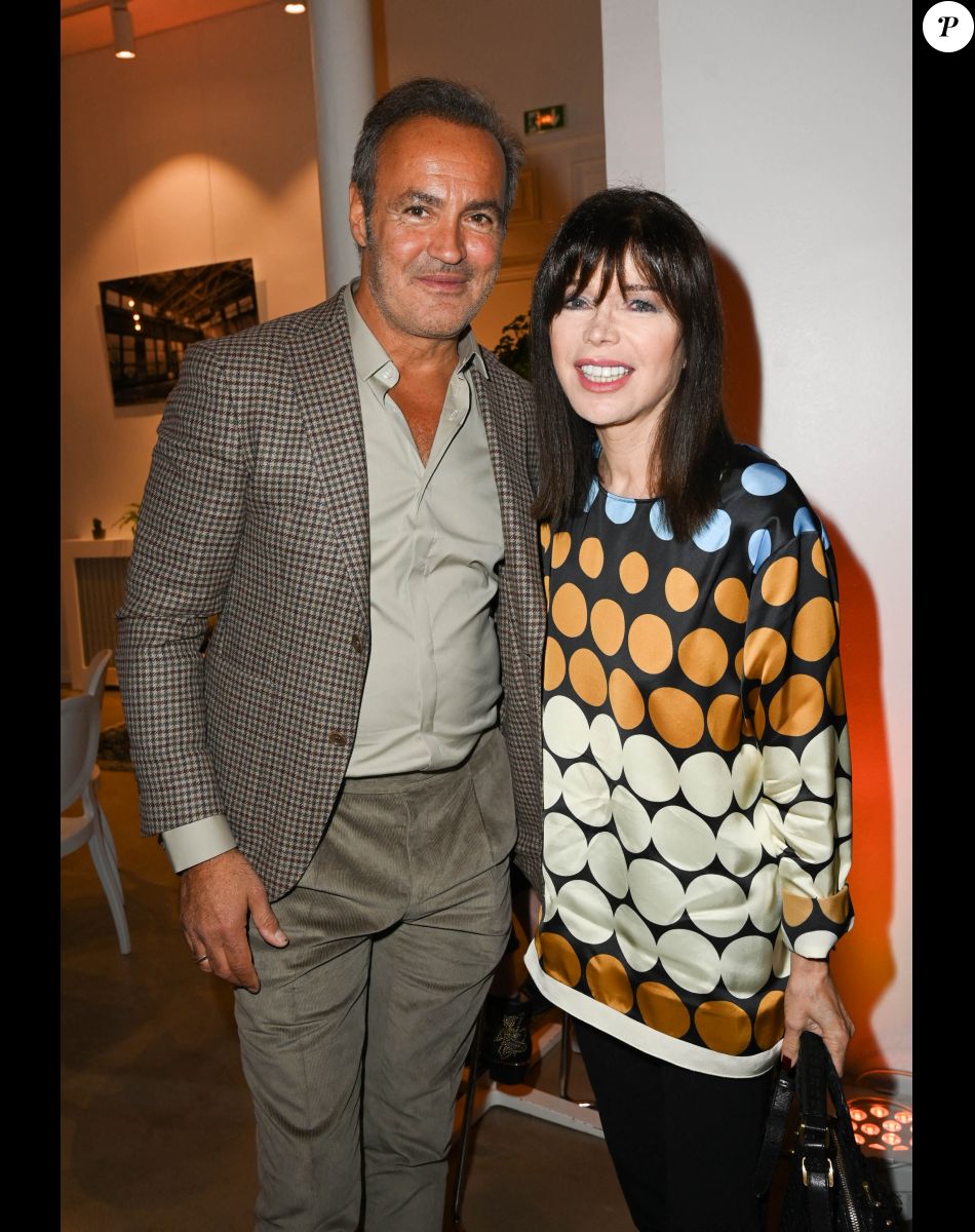 7265839-roland-perez-et-karen-cheryl-isa