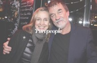 Olivier Marchal, cash sur sa relation avec son ex Catherine : il dévoile les secrets de leur séparation réussie