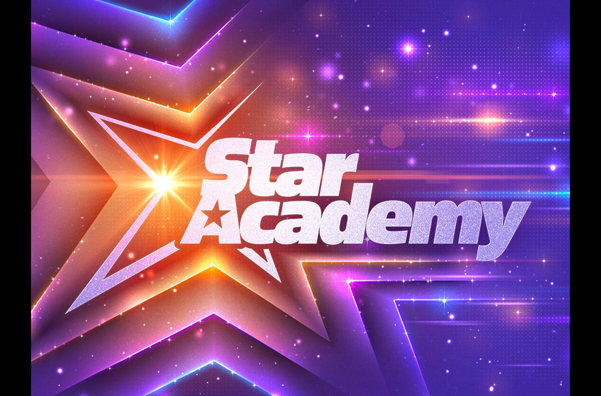 Star Academy: découvrez le candidat éliminé cette semaine