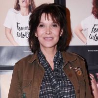 Tina Kieffer : Sa soeur est l'ex-compagne d'une star de la télévision