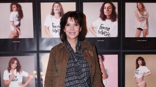 Tina Kieffer : Sa soeur est l'ex-compagne d'une star de la télévision