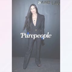 Demi Moore : Rupture avec son charmant amoureux suisse, l'actrice célibataire à 60 ans !