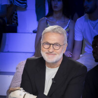 Laurent Ruquier pacsé à Benoît Petitjean : Qui est son discret ex pourtant connu du public ?