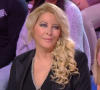 Loana invitée de "TPMP People" pour évoquer ses lourds problèmes financiers - C8