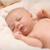 Cet écoute-bébé audio Philips Avent est en réduction sur Amazon