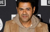 "Si il n'y avait pas des caméras... on se battrait là" : Jamel Debbouze "clashé" par Orelsan et son frère Clément