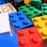 Black Friday 2022 : Réduction inratable pour ces briques Lego Classic à moins de 38 €