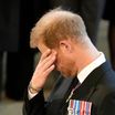 Prince Harry : Mort d'Elizabeth, jubilé et mémoires... son année 2022 en demi-teinte aux côtés de Meghan