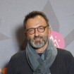 Frédéric Lopez à coeur ouvert sur son homosexualité : ce qu'il a craint pour son fils Victor