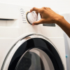 Impossible de passer à côté de cette promo pour ce sèche-linge à condensation Bosch WTG85409FF Série 6 sur Amazon