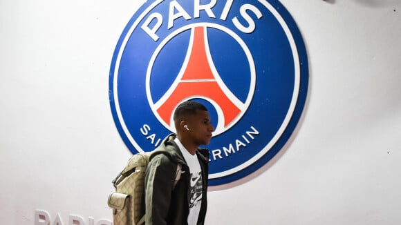 Un ancien entraîneur du PSG cambriolé : près de 80 000 euros emportés par les ravisseurs !