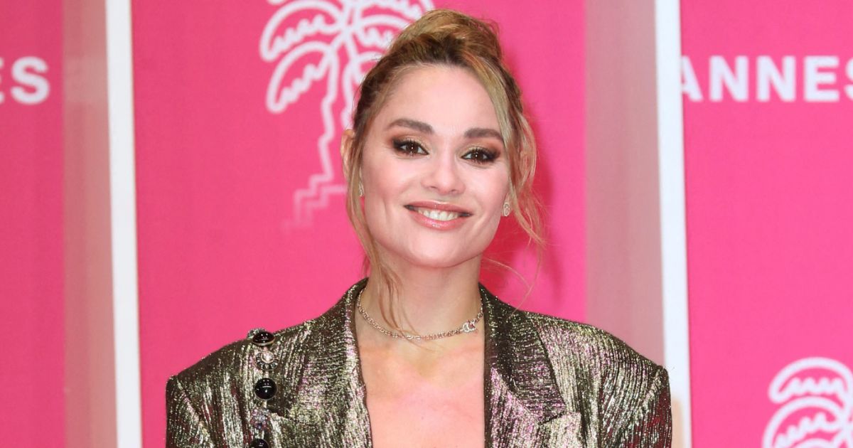 joy-esther-est-maman-pour-la-premi-re-fois-adorable-photo-du-b-b