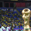 Coupe du monde : Guerre froide entre deux stars, une histoire de tromperie aurait tout déclenché !