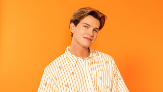 "Je suis contre le coming out" : Louis (Star Academy) évoque sa sexualité et sa vision de l'amour