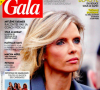 Magazine Gala N°1538, paru le jeudi 1er décembre 2022.