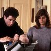 Mort de Kirstie Alley : John Travolta dévasté par la perte de son amie la plus "spéciale"