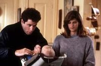 Mort de Kirstie Alley : John Travolta dévasté par la perte de son amie la plus "spéciale"