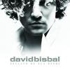 David Bisbal, Esclavo de sus besos (clip - 2009)