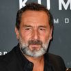 Gilles Lellouche à nouveau papa à 50 ans : prénom et sexe du bébé dévoilés !
