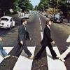 Les studios Abbey Road ont été mis en vente par EMI (photo : la pochette de l'album Abbey Road des Beatles)
