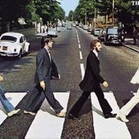 Les mythiques studios Abbey Road des Beatles... mis en vente pour rembourser une dette ! Ben non ! (réactualisé)