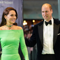 Harry & Meghan : Le prince William explique pourquoi il ne regardera "jamais" ce documentaire
