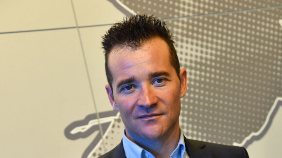 Thomas Voeckler terriblement secoué par la mort brutale d'un ancien coéquipier : "J'ai du mal à réaliser"