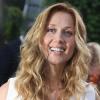 Lara Fabian