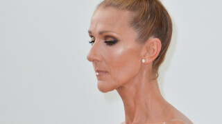 Céline Dion malade : ce traitement très agressif qu'elle pourrait suivre
