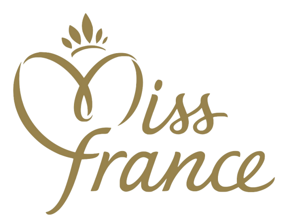 Logo Miss France