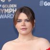 "Ce n'était pas gagné" : Camille Gottlieb en couple, la fille de Stéphanie de Monaco en dit plus sur son mystérieux chéri
