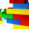 Offrez à votre enfant pour Noël l'un de ses superbes jeux de construction Lego City en réduction sur Amazon