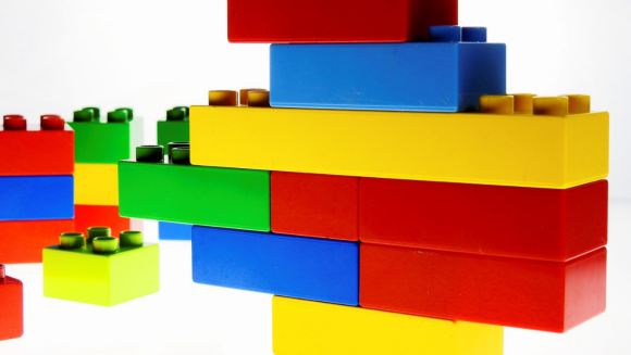 Quels sont les meilleurs LEGO pour les adultes à offrir pour Noël ? 