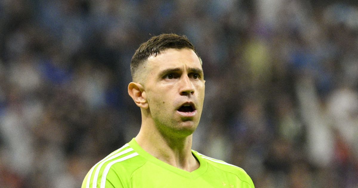 emiliano-martinez-qui-danse-match-france-argentine-3-3-tab-2-4