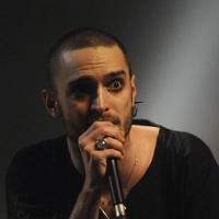 Quand Soan s'en prend à Sinclair... c'est violent et très grossier !