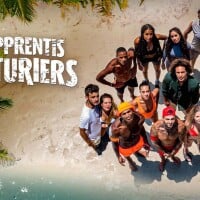 Une candidate des Apprentis Aventuriers empoisonnée : panique sur le tournage et grande douleur