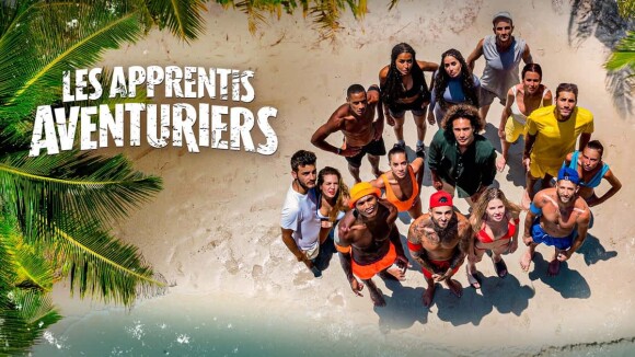 Une candidate des Apprentis Aventuriers empoisonnée : panique sur le tournage et grande douleur