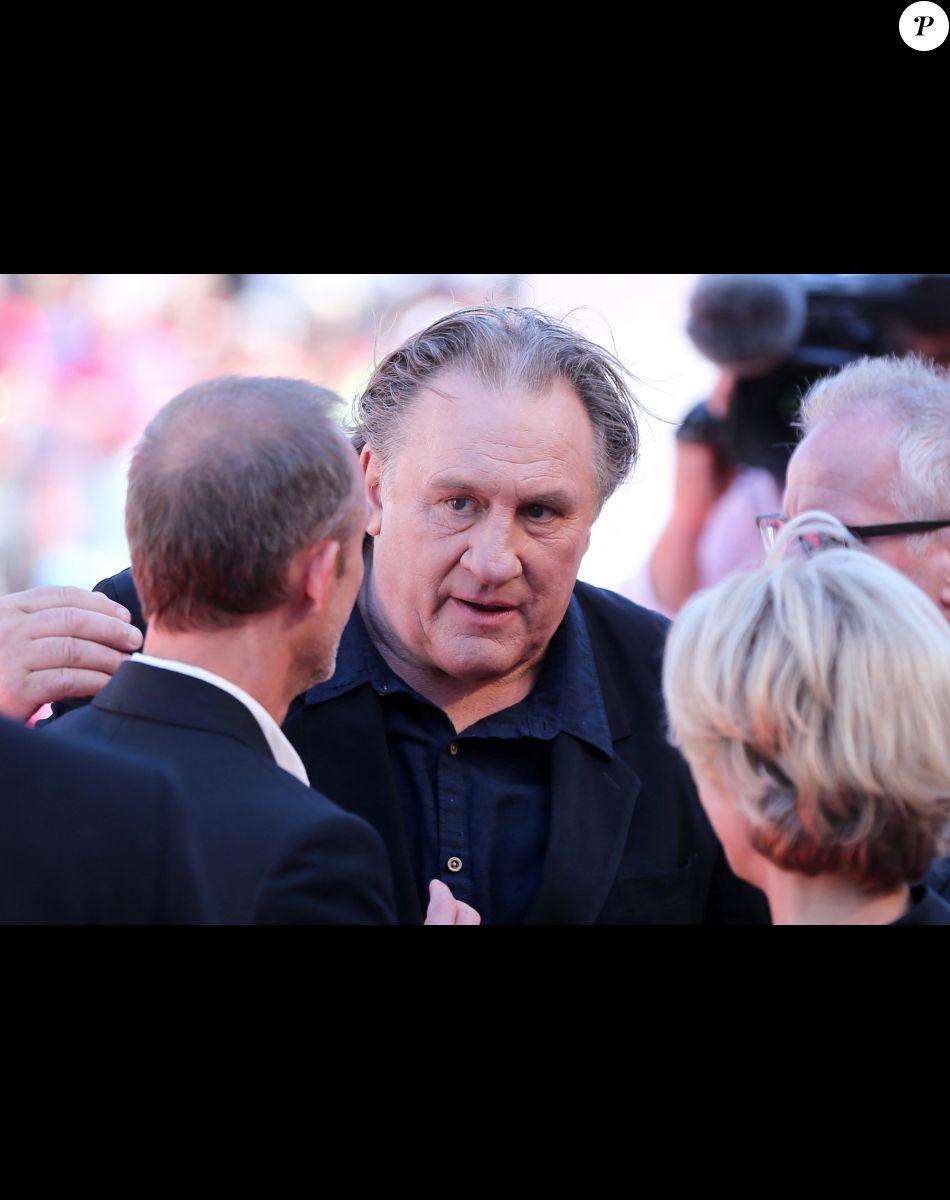 Sitemapcdatahttpsfoowindecoocomcombien Pese Gerard Depardieu