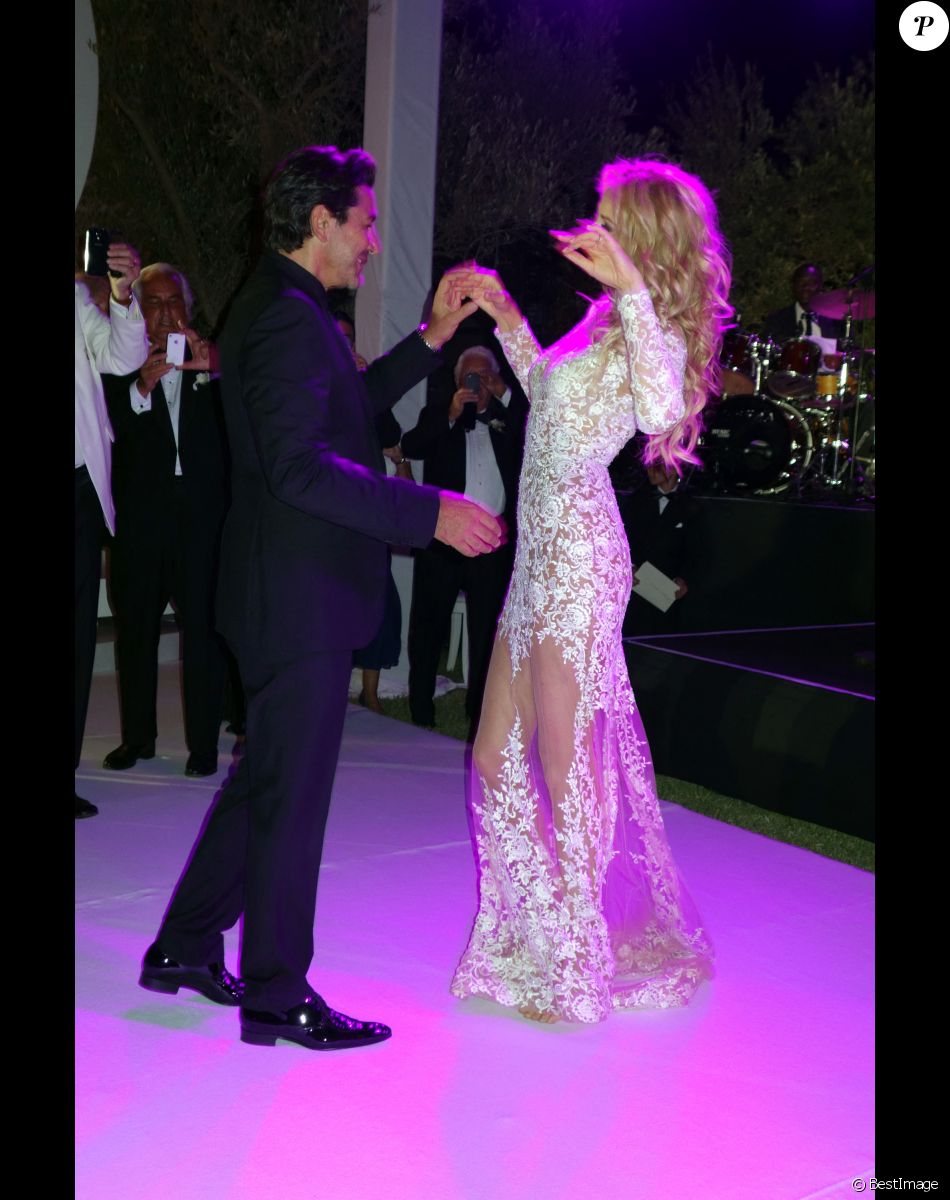 adriana-karembeu-et-aram-ohanian-s-par-s-photos-de-leur-mariage