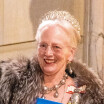 Margrethe du Danemark : La reine enfin réconciliée avec son fils Joachim ? Cette absence qui n'a dupé personne