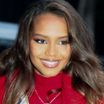 Indira Ampiot (Miss France 2023) : Des images de sa mère, également Miss, dévoilées, "une bombe atomique" en maillot