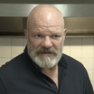 "Séparés à la naissance, ils se retrouvent enfin !" : Philippe Etchebest face à son jumeau, leur rencontre fait fureur !