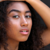 Illuminez votre peau avec ces 4 produits makeup pour le teint