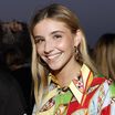 Clotilde Courau : Sa fille Vittoria de Savoie sensuelle dans une robe découpée, elle a tout de sa mère !