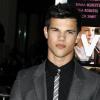La saga Twilight (avec Taylor Lautner) est trois fois nominée aux prochains Kids' Choice Awards, qui se dérouleront le 27 mars 2010.