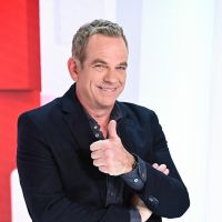 "Je n'ai jamais été à l'aise avec ça" : Garou traumatisé par la célébrité, il se confie