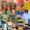 Amusez-vous à n'importe quel âge avec ces jeux de construction Lego pour toute la famille