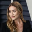 Grand cap pour Ashley Olsen : la célèbre jumelle mariée à son chéri Louis, cérémonie discrète